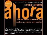 AHORA