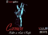 Carmen