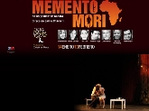Memento Mori