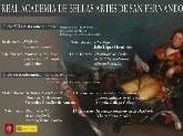 Programación de actividades