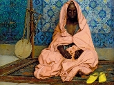 Jean–Léon Gérôme