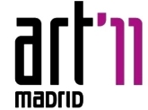 ART MADRID
