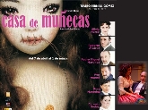 Casa de muñecas