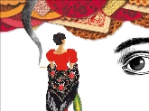 LA REVOLTOSA (zarzuela)