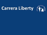 IV Carrera Liberty