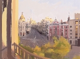 Antonio López