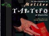TARTUFO de Molière