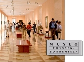 APERTURA EXCEPCIONAL  DEL MUSEO Y DE LAS EXPOSICIONES TEMPORALES 25 de julio, 15 de agosto y 5, 12 y 19 de septiembre de 2011