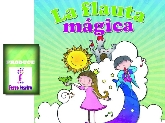 La flauta mágica