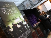 vive un día… ¡de cine! en la JMJ