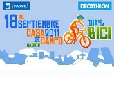 Día de la bicicleta
