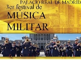 Música militar
