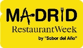 Madrid Restaurant Week, quinta edición