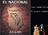 “EL NACIONAL”