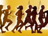 Carrera Divina Pastora Madrid