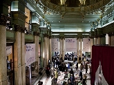 III edición del Festival Eñe