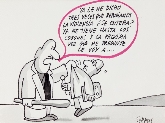 La Codorniz 1941-1978, homenaje a los maestros del humor