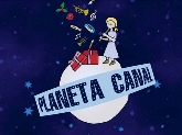 Planeta Canal
