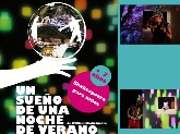 Un Sueño de una Noche de Verano