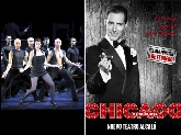 CHICAGO EL MUSICAL
