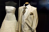 LAS MIL Y UNA BODA, TODO PARA LOS NOVIOS QUE PREPARAN SU ENLACE