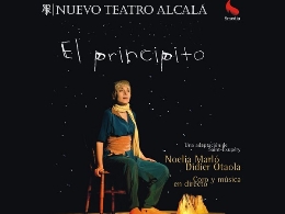 El principito