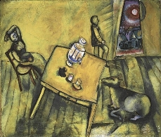 Chagall