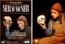 Ser o no ser