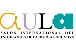 Feria Aula