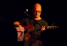 Teatro, danza y música en los distritos