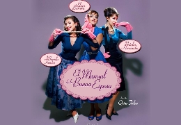 El Manual de la Buena Esposa