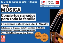 Trasmúsica -  música para todos