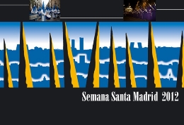 Procesiones de Semana Santa