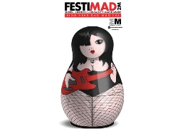 FestiMad 2M