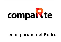 CompaRte - Actividades entre mayores y jóvenes