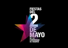 Fiestas del 2 de Mayo