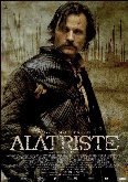 Alatriste entra en el Museo del Prado de la mano de Juan Bautista MAÍNO