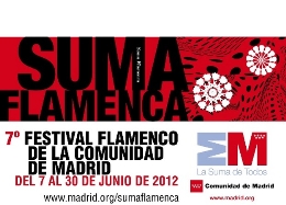 Suma Flamenca