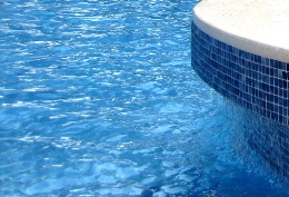 Temporada estival en las piscinas de Madrid
