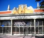 TEATRO CASA DE VACAS