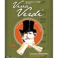 Viva Verdi