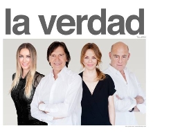 La Verdad