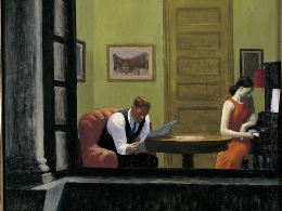 Hopper