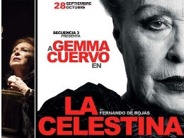 La Celestina