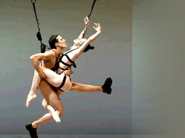 Body_Remix / Goldberg_Variations
