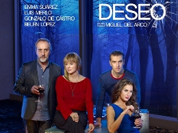 DESEO