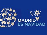 Madrid, una Navidad para todos