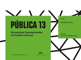 Pública 13