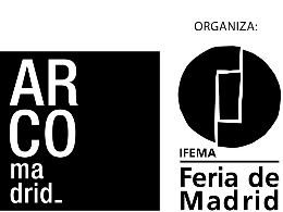 ARCOmadrid