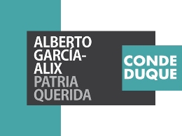 Miradas de Asturias
